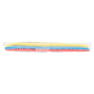 Lavete Vileda, 3 bucati, super absorbante, din celuloza si bumbac - Img 6