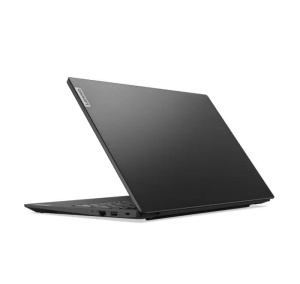Lenovo V15 G4 83A1002CGE - 15.6 inchi FHD, Intel i3-1315U 1.2GHz, 8 GB RAM, 256 GB SSD, Windows 11 Pro - Img 6