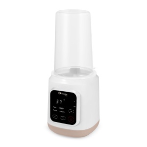 Lionelo Thermup 30 Incalzitor Electric Biberoane 6-in-1 BPA-Free 400W - Img 7