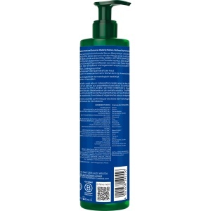 Lotiune Corporala Revitalizanta Weleda 250 ml, vegana, impotriva petelor pigmentare - Img 2