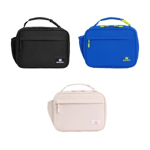 Lunch Box Izolata STANLEY 1913 Assembly 3.5L - Rose Quartz - Img 10