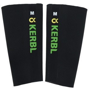 Manusi de protectie Kerbl, M, elastice, impermeabile