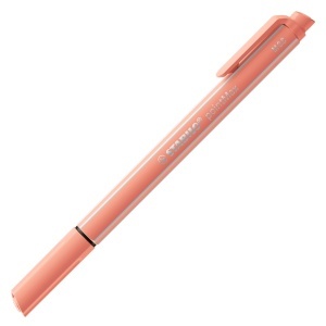 Marker STABILO pointMax cu varf din nailon de 0,8 mm, 24 culori disponibile - Img 2