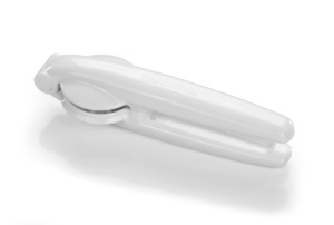 Maronizange Tescoma Presto din otel inoxidabil, maner ergonomic - Img 4