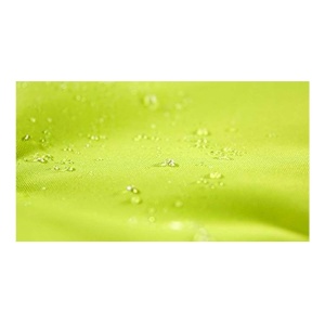 Masa de schimbat pentru bebelusi Roba Wandwickelregal, alba, cu suport si dimensiuni 79x63x19 cm - Img 8