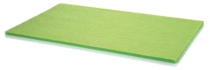 Masa pentru frigider Tescoma antibacteriana, 47x30 cm, absorbtie umiditate - Img 2