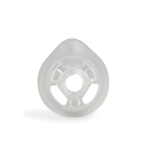 Masca de Inhalare PARI SMARTMASK Kids pentru Copii, Confortabila si Usor de Curatat