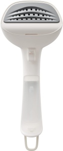 Masina de Calcat Verticala Electrolux E7HS1-6OW, 1400 W, Plastic - Img 8