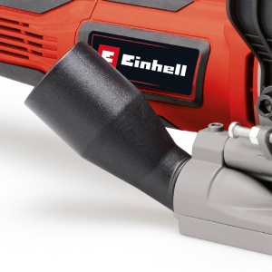 Masina de frezat Einhell TE-BJ 900 900W Reglaj unghi si inaltime - Img 7