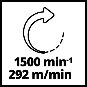 Masina de slefuit Einhell TC-US 380, 380W, cu functie de slefuire pe banda si disc - Img 13