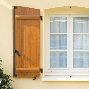 Masina de slefuit Fartools REX 120 pentru renovari exterioare, 1300 W, negru, Norm - Img 7
