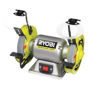 Masina de slefuit RYOBI RBG6G1, 250 Watt