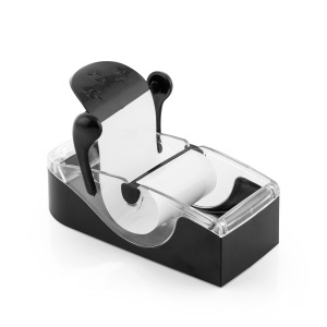 Masina de Sushi InnovaGoods IG117131 Negru Multifunctionala