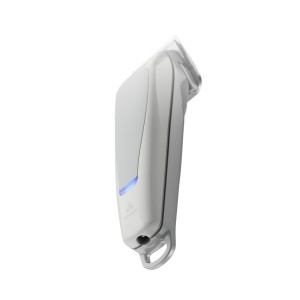 Masina de tuns Andis MTC Gray Lithium Lama ajustabila design ergonomic - Img 3