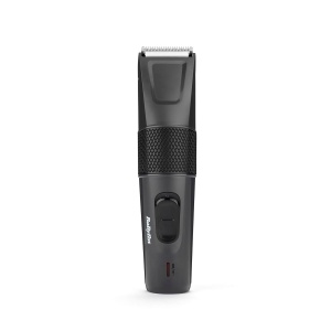 Masina de Tuns BaByliss E786E, 0.5-24mm, 13 lungimi, neagra - Img 3
