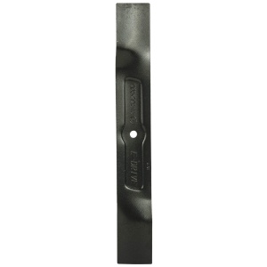 Masina de tuns iarba Black Decker A6305-XJ, 32 cm, durabilitate ridicata, design flexibil