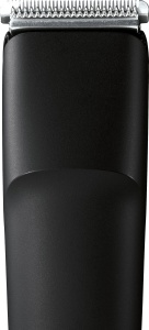 Masina de tuns Panasonic ER-GP23 cu motor liniar si design ergonomic - Img 5