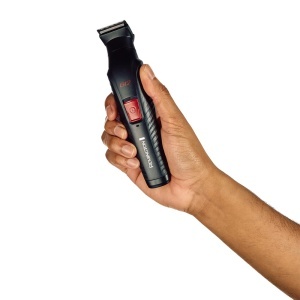 Masina de Tuns Remington G12 12-in-1, Autonomie 40 min, Incarcare USB - Img 7