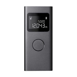 Masura Laser Inteligenta Xiaomi