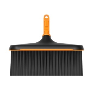 Matura multifunctionala Fiskars OneClick, 390 g, negruportocalie, cod 1080701