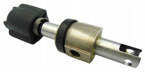 Mecanism glisant Makita 127397-3 pentru scule electrice DJR186DJR187, eficient si usor de utilizat