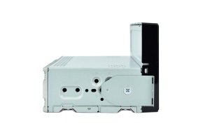 Media Receiver Pioneer SPH-DA77DAB, 6.8 inch, Bluetooth, Wi-Fi - Img 5