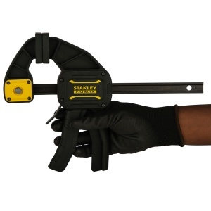Menghina cu un singur maner Stanley FatMax FMHT0-83234, 345mm, 135kg - Img 6