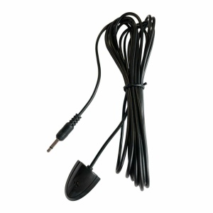 Microfon extern Blaupunkt 5104020001001 pentru autoradio cu jack 25mm