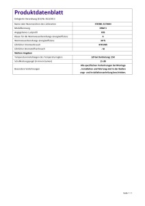 Mini Boiler STIEBEL ELTRON DNM 3, 3.5 kW, cu robinet 2-ghiara pentru chiuveta - Img 8