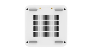 Mini-PC Acer Revo Box RB102-RPL, Intel Core 5, 16GB RAM, 512GB SSD, Alb - Img 6
