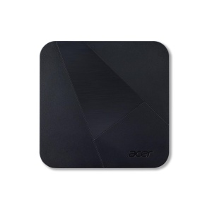 Mini PC Acer VN1502G, 8GB RAM, 256GB SSD, Negru - Img 3