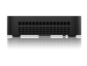 Mini PC ASUS ExpertCenter PN54-S50001NN, AMD Ryzen 5, 16GB RAM, 512GB SSD - Img 4