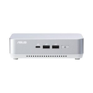 Mini-PC Barebone ASUS NUC 14 Pro RNUC14RVSU500000I, DDR5, PCI Express