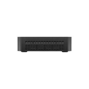 Mini PC Barebone ASUS PN54-BBR321MNS1, AMD Ryzen 3, 4K, WiFi 7 - Img 5