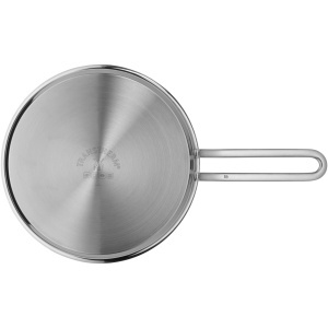 Mini Tigaie WMF 18 cm, Cromargan, Inductie, Polished - Img 7