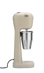 Mixer de bauturi HENDI, 0.5L, 400W, cu 2 mixere si 4 palete - Img 8