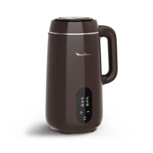 Mixer Moulinex Multisoup LM5629F0, 850W, 1.2L, 6 programe