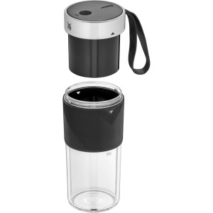 Mixer personal WMF KUECHENminis Mix on the Go, 300 ml, 20.000 RPM - Img 9