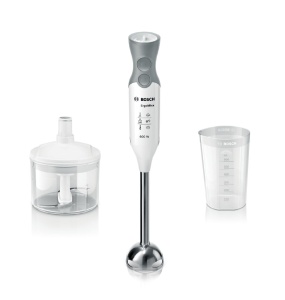 Mixer vertical Bosch MSM66155 600W accesorii multiple albgri