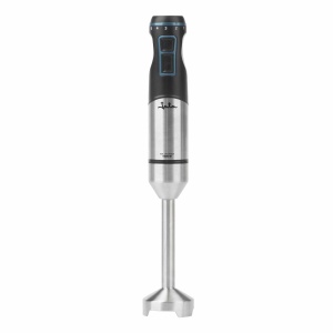 Mixer vertical Jata JEBT1791 700ml 1500W Negru - Img 3