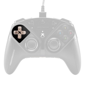 Modul D-Pad Thrustmaster ESWAP X D4XB, Hot Swap, Precizie, Compatibil Xbox si PC - Img 4
