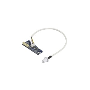 Modul de control umiditate STIEBEL ELTRON ZLA 100-H pentru ventilatoare LA 100 AUUB