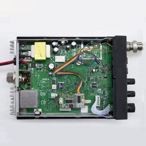 Modul Echo si Roger Beep PNI ECH01, editabil, MP3, 1.5 secunde - Img 8