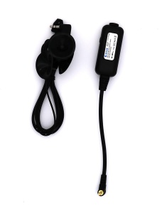 Modul TMC Blaupunkt pentru Navigatie cu Antena Inclusa