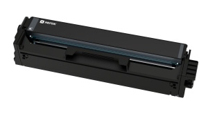 Modul toner Xerox 006R05055, negru, 1300 pagini, compatibil cu C240, C245, C255a, C300, C303a, C305ae - Img 2