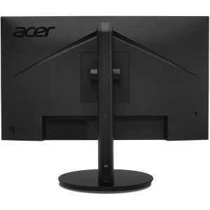 Monitor Acer CB272Gb 27 inch Full HD 120Hz Negru - Img 3