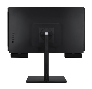 Monitor Acer DS2 Pro 27 inch 4K UHD Negru - Img 4