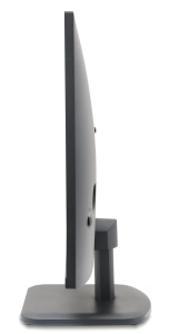 Monitor Acer EK241YEbi 23.8 inch FHD 100Hz IPS - Img 4