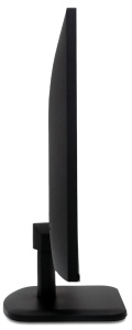 Monitor Acer EK271G 27 inch Full HD, IPS, 120Hz - Img 4