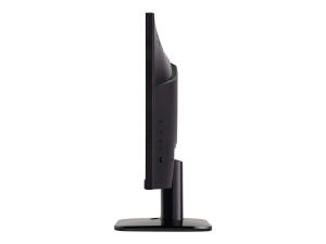 Monitor Acer KA272bmix 27 FHD IPS, 1ms, 75Hz, Negru - Img 6